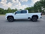 New 2026 GMC Sierra 2500 AT4 Crew Cab 4WD Pickup for sale #TF110938 - photo 3