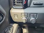 New 2026 GMC Sierra 2500 AT4 Crew Cab 4WD Pickup for sale #TF110938 - photo 20