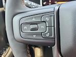 New 2026 GMC Sierra 2500 AT4 Crew Cab 4WD Pickup for sale #TF110938 - photo 22