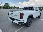 New 2026 GMC Sierra 2500 AT4 Crew Cab 4WD Pickup for sale #TF110938 - photo 2