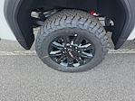 New 2026 GMC Sierra 2500 AT4 Crew Cab 4WD Pickup for sale #TF110938 - photo 4