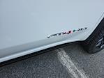 New 2026 GMC Sierra 2500 AT4 Crew Cab 4WD Pickup for sale #TF110938 - photo 5