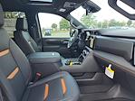 New 2026 GMC Sierra 2500 AT4 Crew Cab 4WD Pickup for sale #TF110938 - photo 7