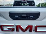 New 2026 GMC Sierra 2500 AT4 Crew Cab 4WD Pickup for sale #TF110938 - photo 9