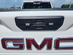 New 2026 GMC Sierra 3500 SLT Crew Cab 4WD Pickup for sale #TF111010 - photo 10