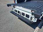 New 2026 GMC Sierra 3500 SLT Crew Cab 4WD Pickup for sale #TF111010 - photo 11