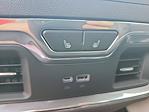 New 2026 GMC Sierra 3500 SLT Crew Cab 4WD Pickup for sale #TF111010 - photo 12