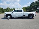 New 2026 GMC Sierra 3500 SLT Crew Cab 4WD Pickup for sale #TF111010 - photo 3