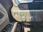 New 2026 GMC Sierra 3500 SLT Crew Cab 4WD Pickup for sale #TF111010 - photo 21