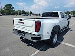 New 2026 GMC Sierra 3500 SLT Crew Cab 4WD Pickup for sale #TF111010 - photo 2