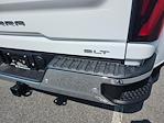 New 2026 GMC Sierra 3500 SLT Crew Cab 4WD Pickup for sale #TF111010 - photo 4