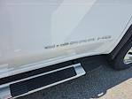 New 2026 GMC Sierra 3500 SLT Crew Cab 4WD Pickup for sale #TF111010 - photo 7