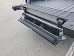 New 2026 GMC Sierra 3500 Denali Ultimate Crew Cab 4WD Pickup for sale #TF111022 - photo 10