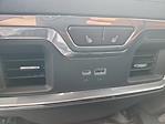 New 2026 GMC Sierra 3500 Denali Ultimate Crew Cab 4WD Pickup for sale #TF111022 - photo 12