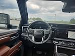 New 2026 GMC Sierra 3500 Denali Ultimate Crew Cab 4WD Pickup for sale #TF111022 - photo 13