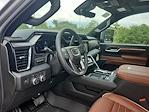 New 2026 GMC Sierra 3500 Denali Ultimate Crew Cab 4WD Pickup for sale #TF111022 - photo 14