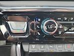 New 2026 GMC Sierra 3500 Denali Ultimate Crew Cab 4WD Pickup for sale #TF111022 - photo 19