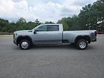 New 2026 GMC Sierra 3500 Denali Ultimate Crew Cab 4WD Pickup for sale #TF111022 - photo 3