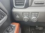 New 2026 GMC Sierra 3500 Denali Ultimate Crew Cab 4WD Pickup for sale #TF111022 - photo 21