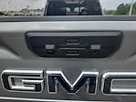 New 2026 GMC Sierra 3500 Denali Ultimate Crew Cab 4WD Pickup for sale #TF111022 - photo 9