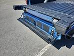 New 2026 GMC Sierra 3500 Denali Ultimate Crew Cab 4WD Pickup for sale #TF111090 - photo 10