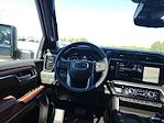New 2026 GMC Sierra 3500 Denali Ultimate Crew Cab 4WD Pickup for sale #TF111090 - photo 12