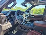 New 2026 GMC Sierra 3500 Denali Ultimate Crew Cab 4WD Pickup for sale #TF111090 - photo 13
