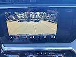 New 2026 GMC Sierra 3500 Denali Ultimate Crew Cab 4WD Pickup for sale #TF111090 - photo 16
