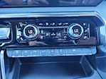 New 2026 GMC Sierra 3500 Denali Ultimate Crew Cab 4WD Pickup for sale #TF111090 - photo 17