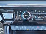 New 2026 GMC Sierra 3500 Denali Ultimate Crew Cab 4WD Pickup for sale #TF111090 - photo 18