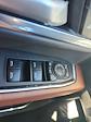 New 2026 GMC Sierra 3500 Denali Ultimate Crew Cab 4WD Pickup for sale #TF111090 - photo 19