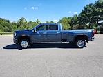 New 2026 GMC Sierra 3500 Denali Ultimate Crew Cab 4WD Pickup for sale #TF111090 - photo 3