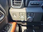 New 2026 GMC Sierra 3500 Denali Ultimate Crew Cab 4WD Pickup for sale #TF111090 - photo 20