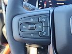 New 2026 GMC Sierra 3500 Denali Ultimate Crew Cab 4WD Pickup for sale #TF111090 - photo 22