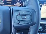 New 2026 GMC Sierra 3500 Denali Ultimate Crew Cab 4WD Pickup for sale #TF111090 - photo 23