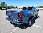 New 2026 GMC Sierra 3500 Denali Ultimate Crew Cab 4WD Pickup for sale #TF111090 - photo 2