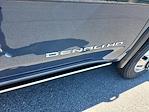 New 2026 GMC Sierra 3500 Denali Ultimate Crew Cab 4WD Pickup for sale #TF111090 - photo 5