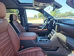 New 2026 GMC Sierra 3500 Denali Ultimate Crew Cab 4WD Pickup for sale #TF111090 - photo 7