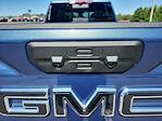 New 2026 GMC Sierra 3500 Denali Ultimate Crew Cab 4WD Pickup for sale #TF111090 - photo 9