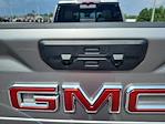 New 2026 GMC Sierra 3500 SLT Crew Cab 4WD Pickup for sale #TF111331 - photo 10