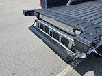 New 2026 GMC Sierra 3500 SLT Crew Cab 4WD Pickup for sale #TF111331 - photo 11