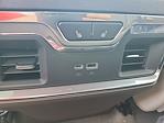 New 2026 GMC Sierra 3500 SLT Crew Cab 4WD Pickup for sale #TF111331 - photo 12
