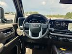 New 2026 GMC Sierra 3500 SLT Crew Cab 4WD Pickup for sale #TF111331 - photo 13