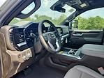New 2026 GMC Sierra 3500 SLT Crew Cab 4WD Pickup for sale #TF111331 - photo 14