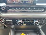 New 2026 GMC Sierra 3500 SLT Crew Cab 4WD Pickup for sale #TF111331 - photo 18