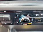 New 2026 GMC Sierra 3500 SLT Crew Cab 4WD Pickup for sale #TF111331 - photo 19