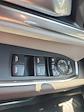 New 2026 GMC Sierra 3500 SLT Crew Cab 4WD Pickup for sale #TF111331 - photo 20