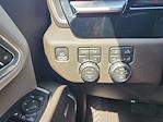 New 2026 GMC Sierra 3500 SLT Crew Cab 4WD Pickup for sale #TF111331 - photo 21