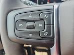 New 2026 GMC Sierra 3500 SLT Crew Cab 4WD Pickup for sale #TF111331 - photo 23