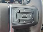 New 2026 GMC Sierra 3500 SLT Crew Cab 4WD Pickup for sale #TF111331 - photo 24